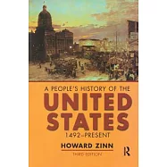 A People’s History of the United States: 1492-Present