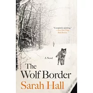 The Wolf Border