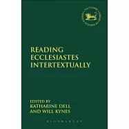 Reading Ecclesiastes Intertextually