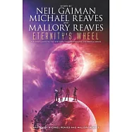 Eternity’s Wheel