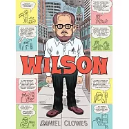 Wilson