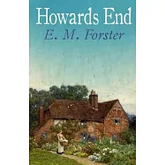 Howards End