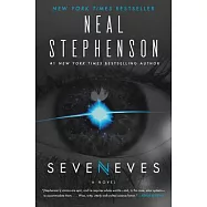 Seveneves