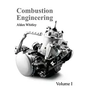 Combustion Engineering