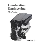 Combustion Engineering