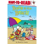 Bugs at the Beach
