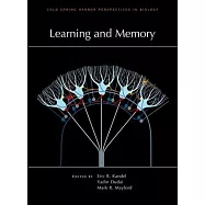 Learning and Memory