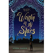 Written in the Stars