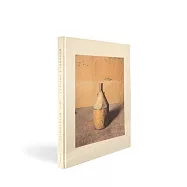 Morandi’s Objects