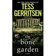The Bone Garden