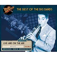 Best of the Big Bands