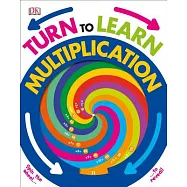 Turn to Learn Multiplication