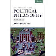 An Introduction to Political Philosophy