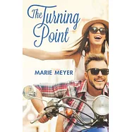 The Turning Point