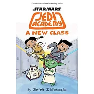 A New Class