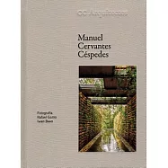 Manuel Cervantes Céspedes: Cc Arquitectos