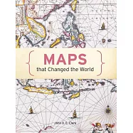 Maps That Changed the World