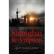 Shanghai Redemption