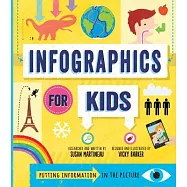 Infographics for Kids