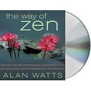 The Way of Zen
