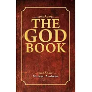 The God Book