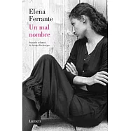 Un mal nombre / The Story of a New Name