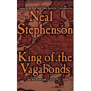 King of the Vagabonds