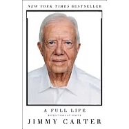 A Full Life: Reflections at Ninety