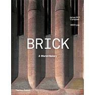 Brick: A World History