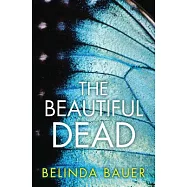 The Beautiful Dead
