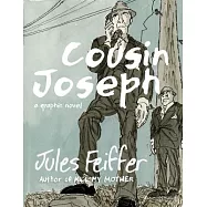 Cousin Joseph