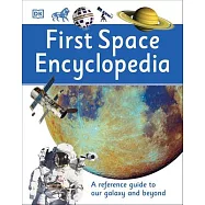 First Space Encyclopedia