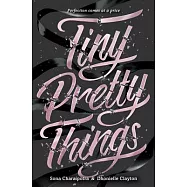 Tiny Pretty Things