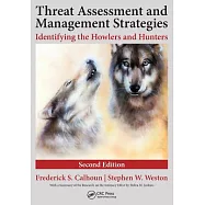 Threat Assessment and Management Strategies: Identifying the Howlers and Hunters