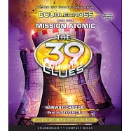 Mission Atomic