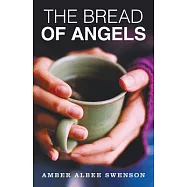 The Bread of Angels