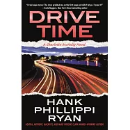 Drive Time