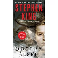 Doctor Sleep