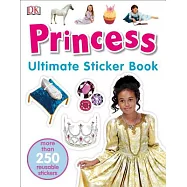Princess