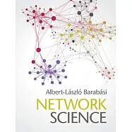 Network Science