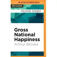 Gross National Happiness