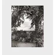 Robert Adams: Cottonwoods: Photographs, and a Conversation About Picture-making in the American West