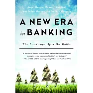 New Era in Banking: The Landscape After the Battle