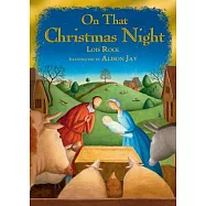 On That Christmas Night