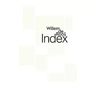 Willem de Rooij: Index