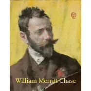 William Merritt Chase