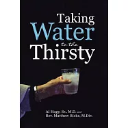 Taking Water to the Thirsty