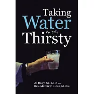 Taking Water to the Thirsty