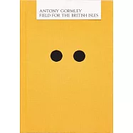 Field for the British Isles