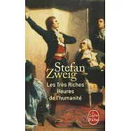 Les Tres Riches Heures de l’humanite